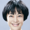 91免费在线
