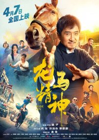 成人午夜网